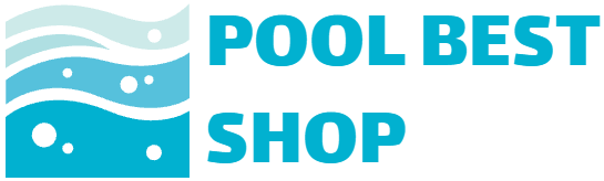 ridingequipmentshop.com